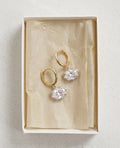 HAILEY Earrings