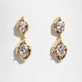 Eliza Earrings