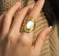 Arth Ring
