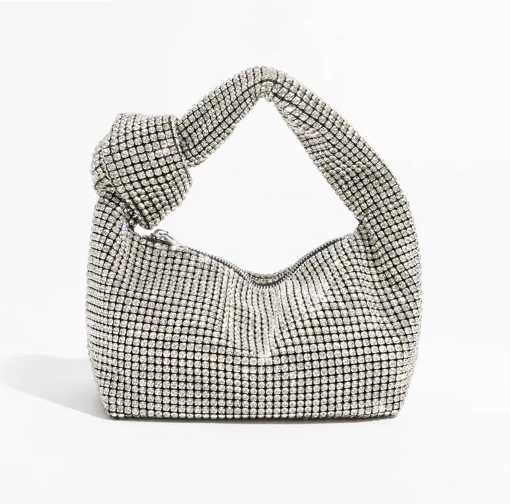 NIA Bag