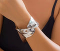 Anna Cuff