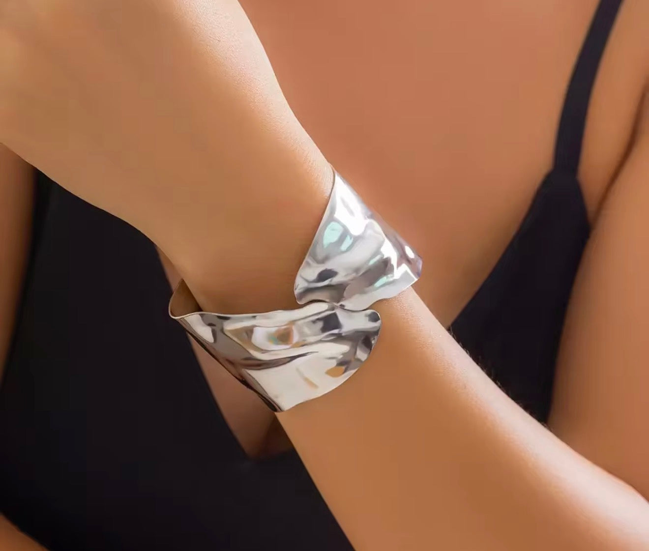 Anna Cuff