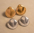 Tia Earrings