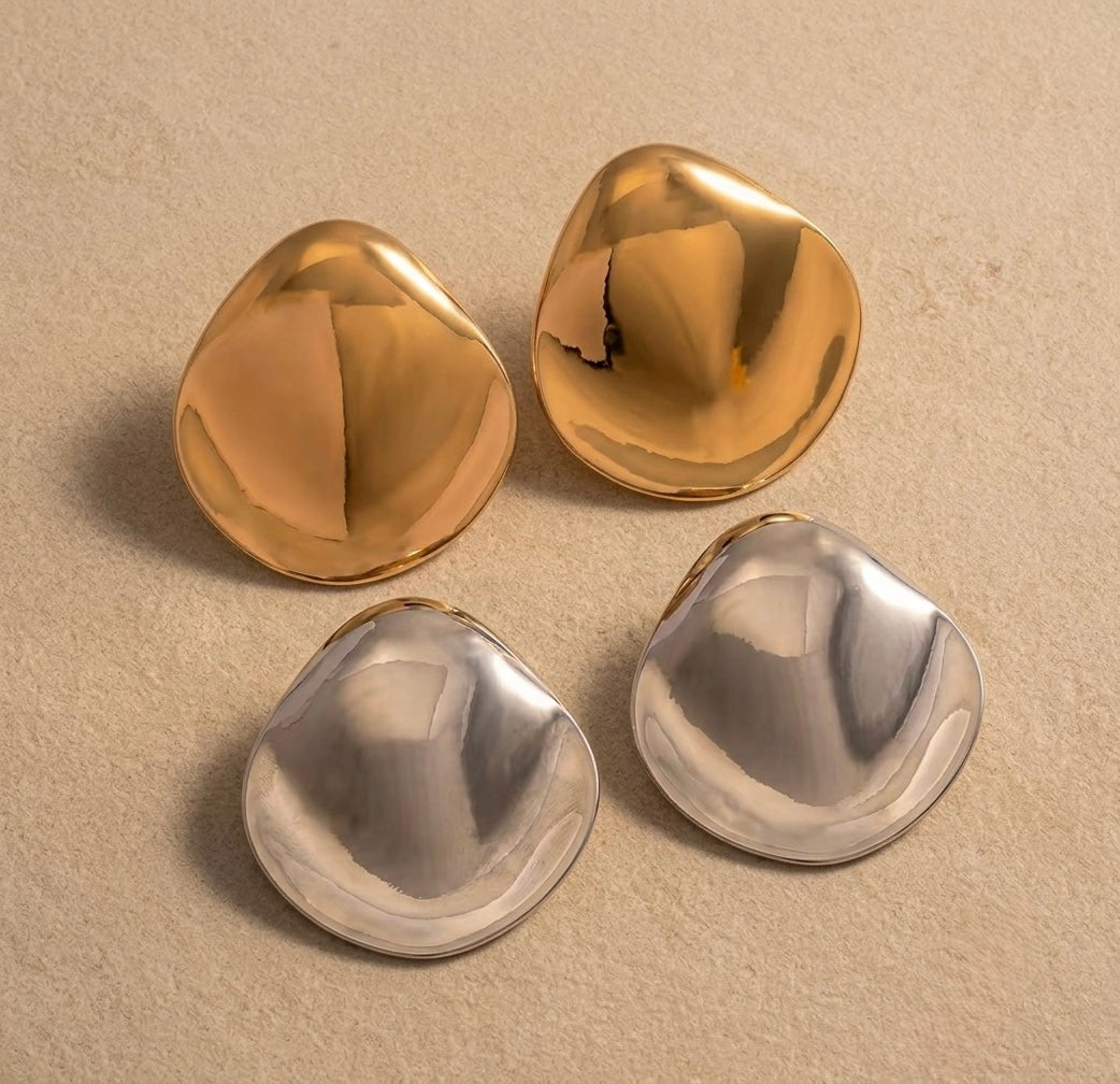 Tia Earrings
