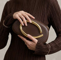 Ella Clutch