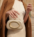 Ella Clutch