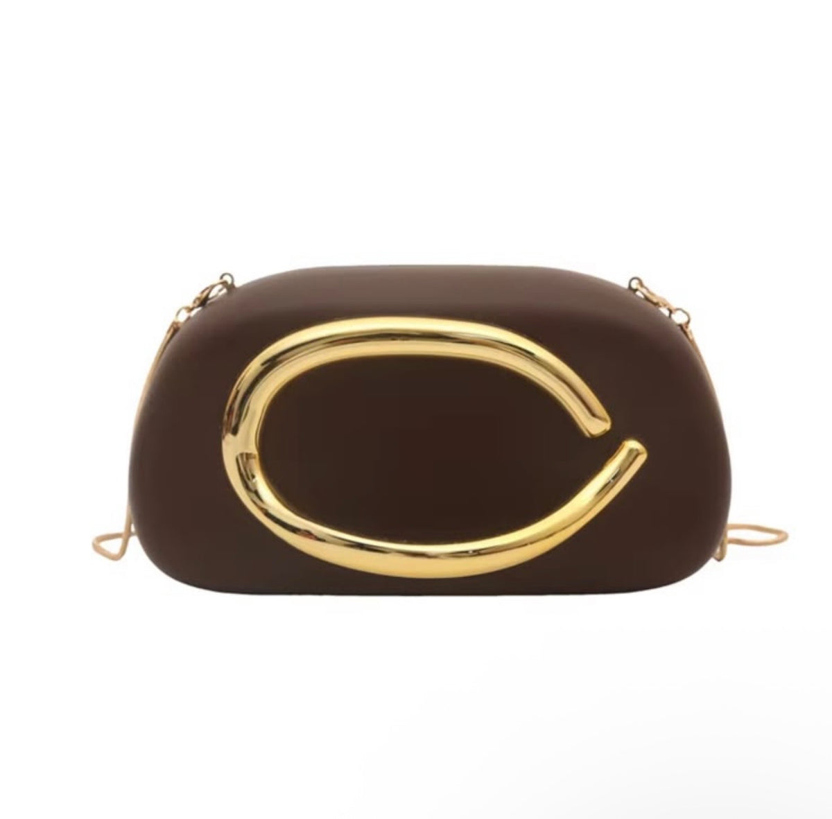 Ella Clutch