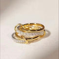 Annette Ring