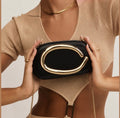 Ella Clutch