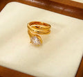 Elizabeth Ring
