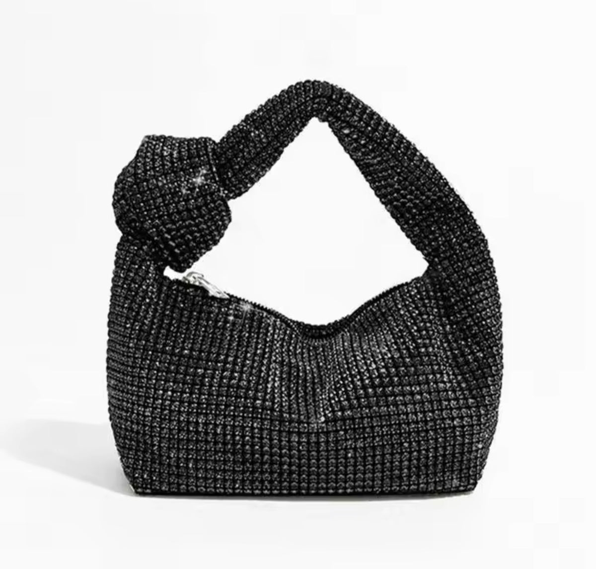 NIA Bag