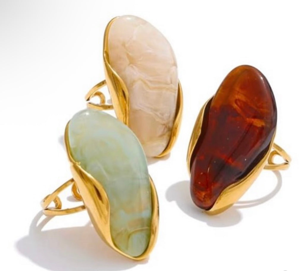 Ophelia Ring