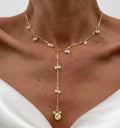 Aurora Necklace
