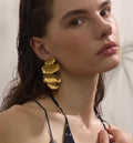 Amara Earrings