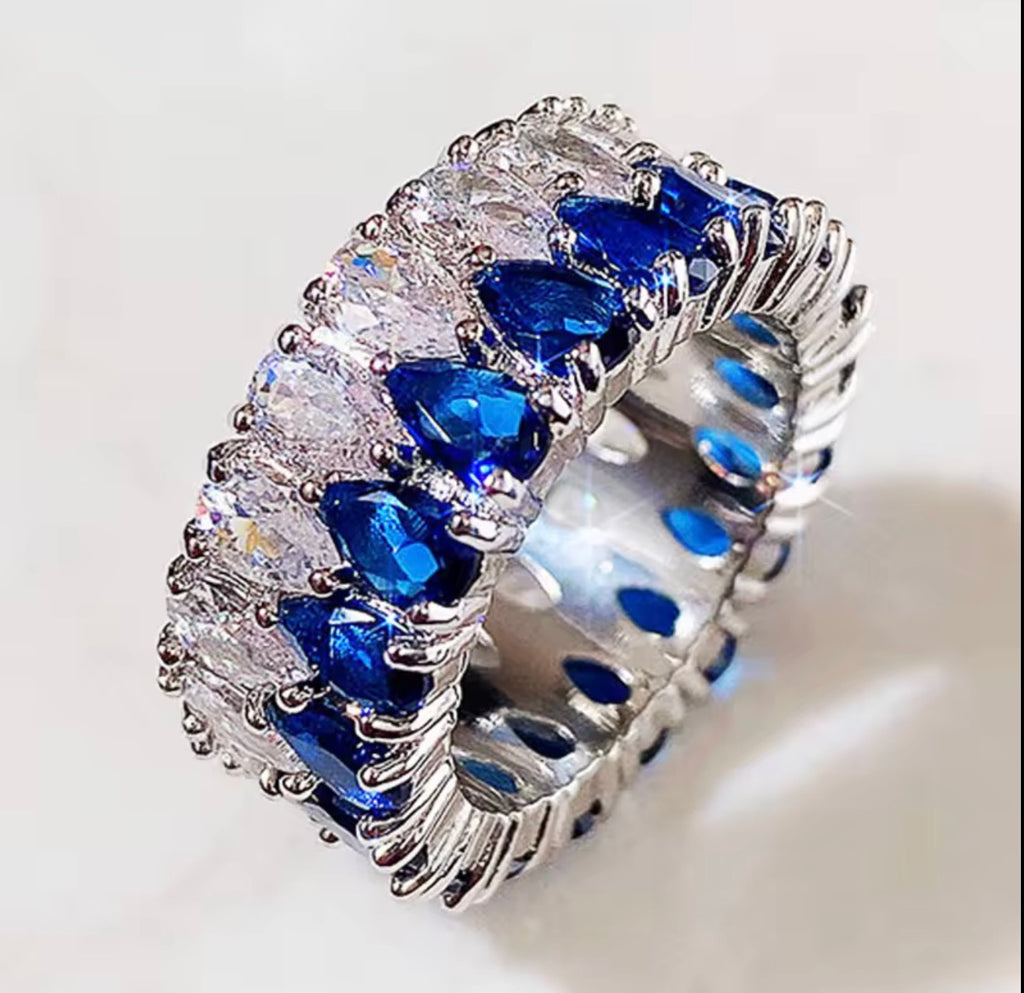Alexandra Ring