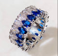 Alexandra Ring
