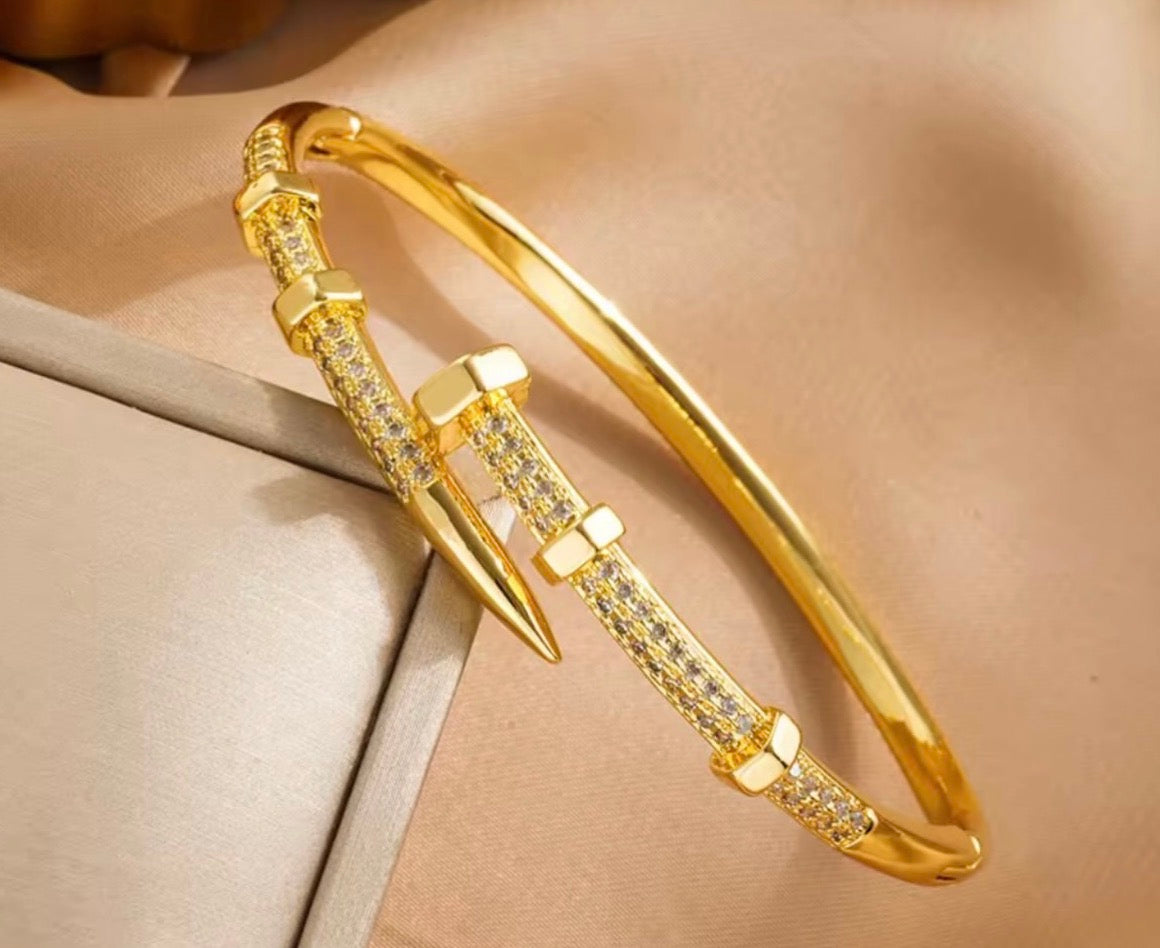 Katy Bracelet