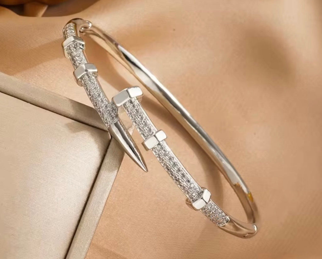 Katy Bracelet