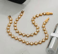 Tennis Bracelets
