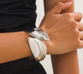 Raya Cuff