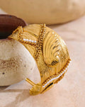Nova Cuff