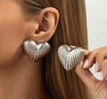 Delilah Earrings
