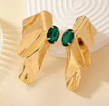 Odessa Earrings
