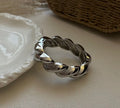 Bella Bangle