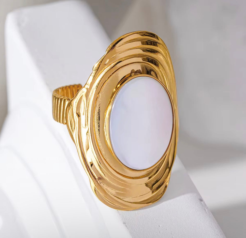 Arth Ring