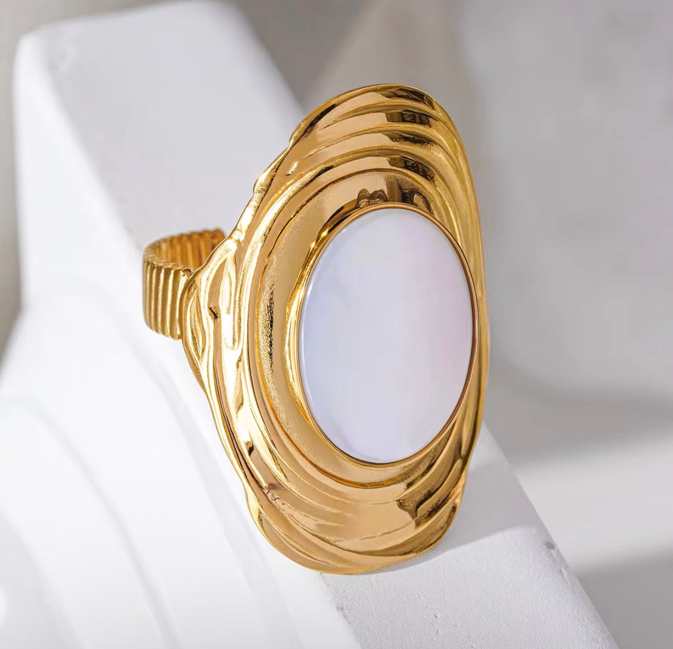 Arth Ring