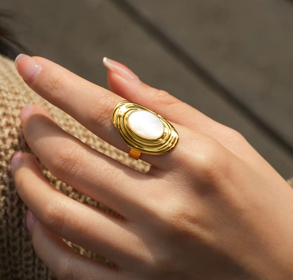 Arth Ring