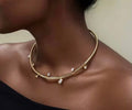 Aimee Necklace