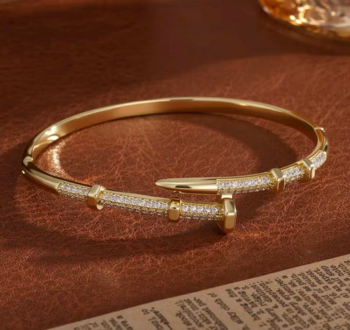 Katy Bracelet