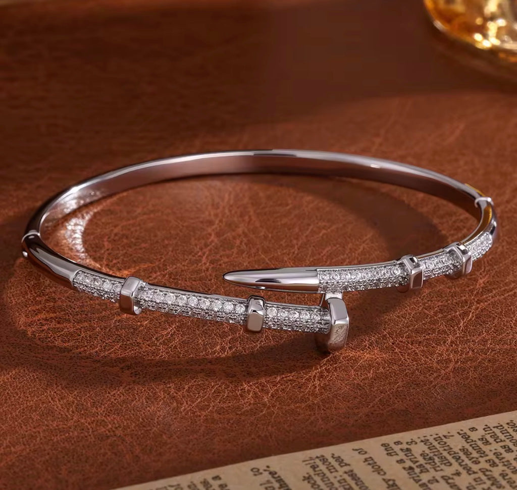 Katy Bracelet