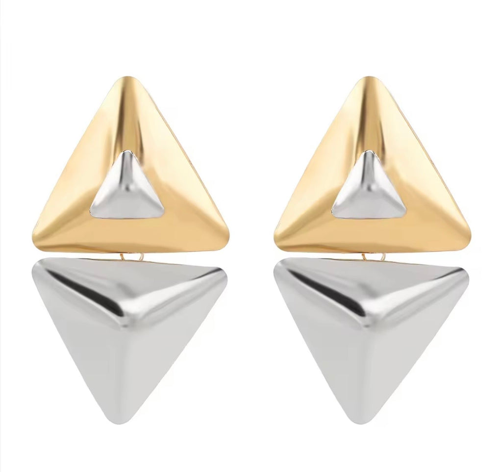 DIANE EARRINGS