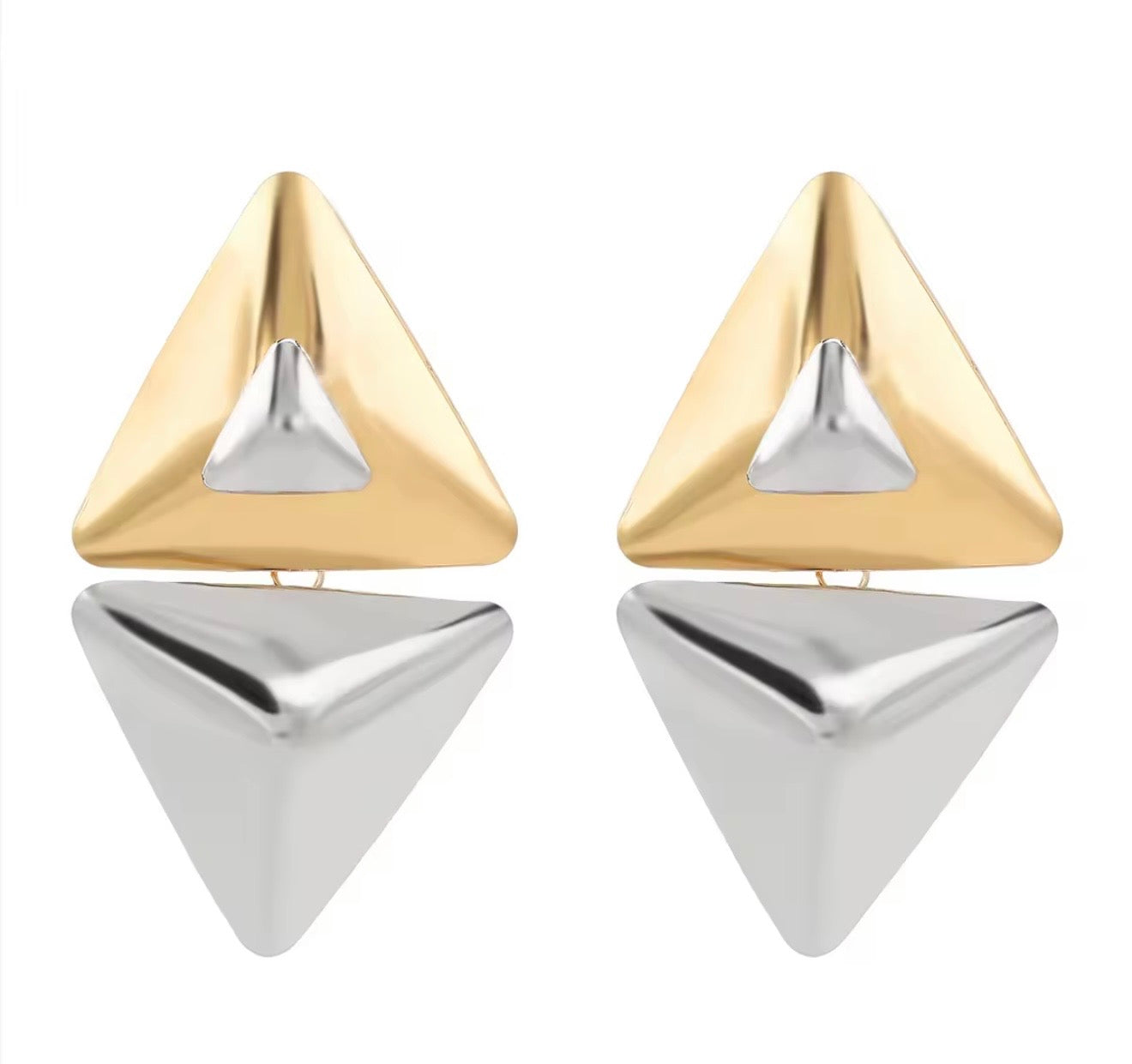 DIANE EARRINGS